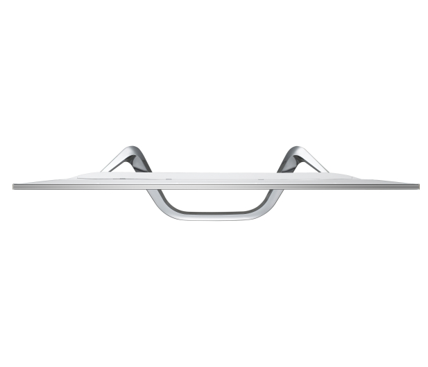 LG 47LA740S - 1393502 - zdjęcie 7